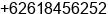 Fax number of Mr. jun Han at Medan