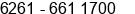 Phone number of Ms. Angel at Medan