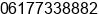 Phone number of Mr. Janie at medan