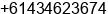 Phone number of Mr. Hadi Winata at Medan