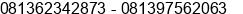 Phone number of Mr. jaka permana Pandiangan at Medan